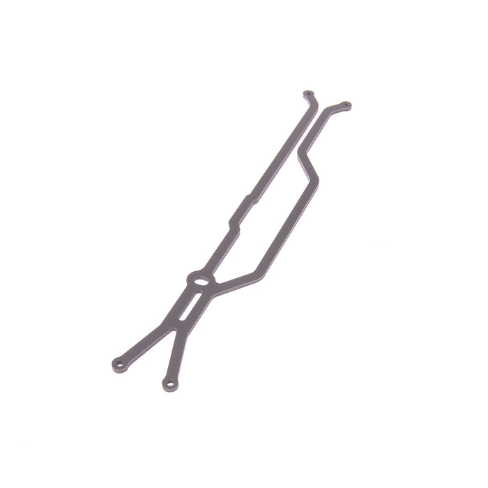 U9090 SCHUMACHER S2 Topdeck - Vibe TC