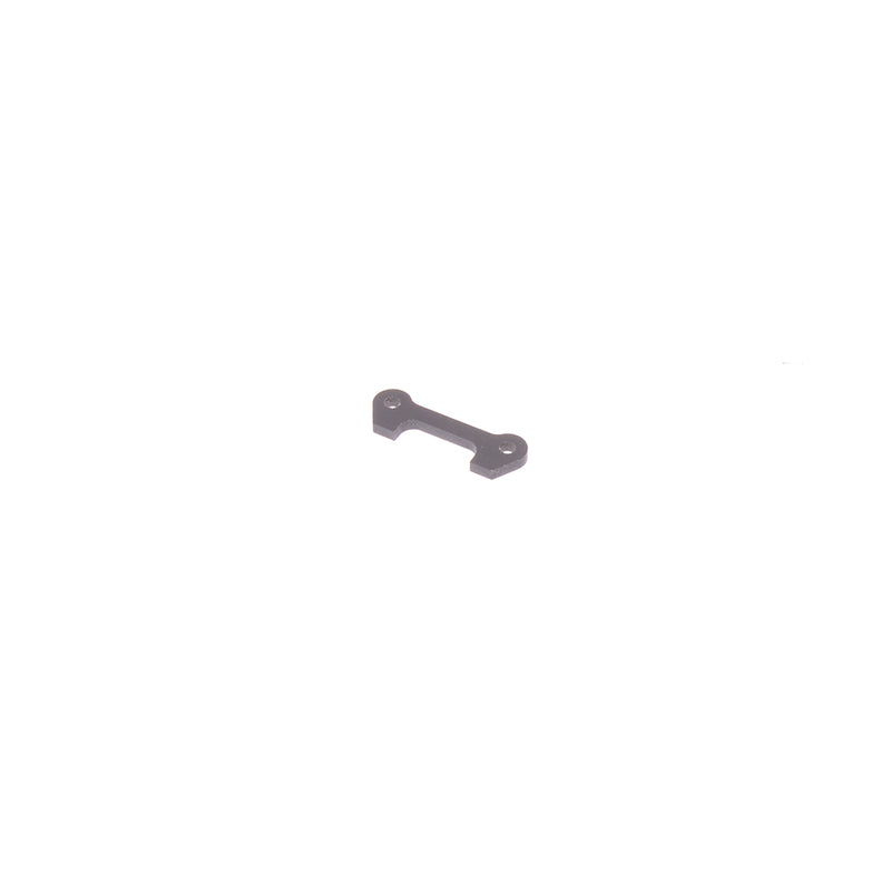 U9097 SCHUMACHER S2 Bumper Stop - Vibe TC
