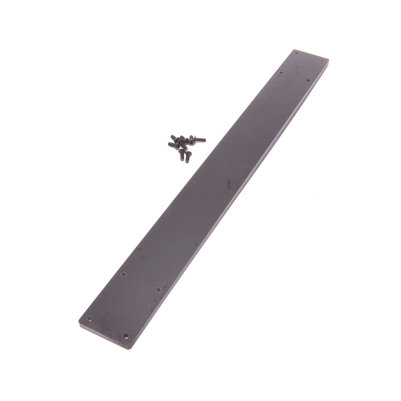 U9098 SCHUMACHER Assembly Jig Kit - Vibe TC