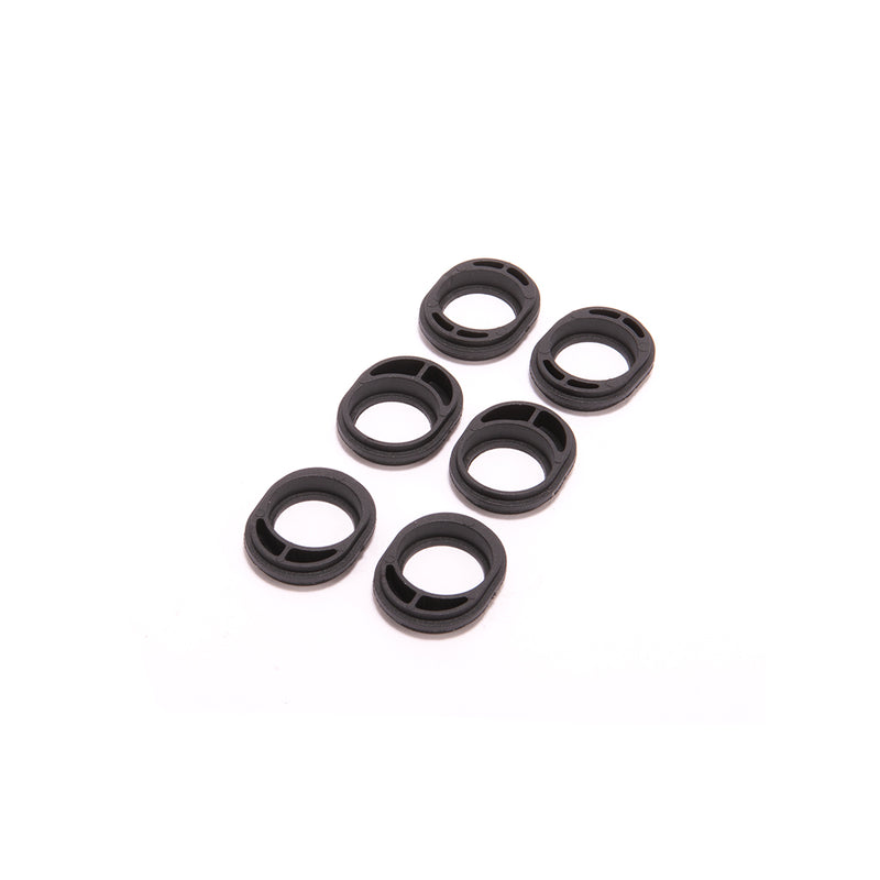 U9239 Schumacher Diff Insert (pk6) - CAT PB