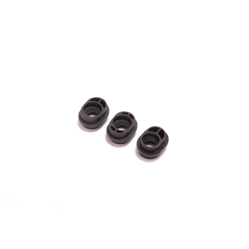 U9240 Schumacher Pinion Diff Insert (pk3) - CAT PB