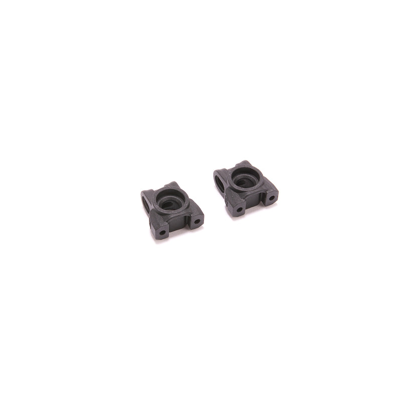 U9243 Schumacher Rear Hub Carrier (pr) - CAT PB