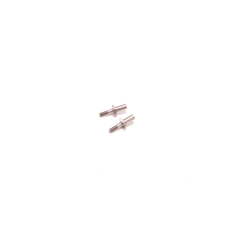 U9259 Schumacher Steering Pivot (pr) - CAT PB