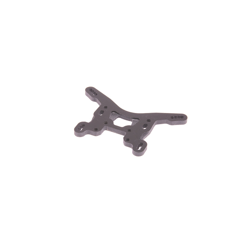 U9282 Schumacher S2 Rear Shock Mount - CAT PB
