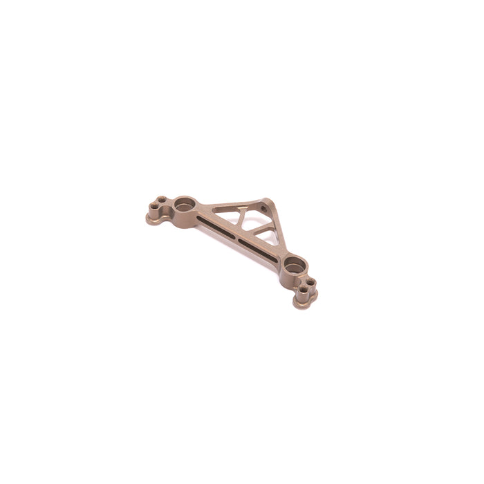 U9293 SCHUMACHER Alloy CTR - CAT PB