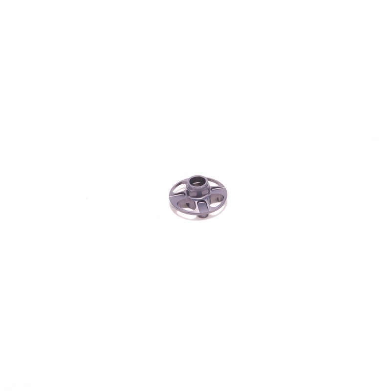 U9314 Schumacher Slipper Lockout Drive Flange - CAT PB