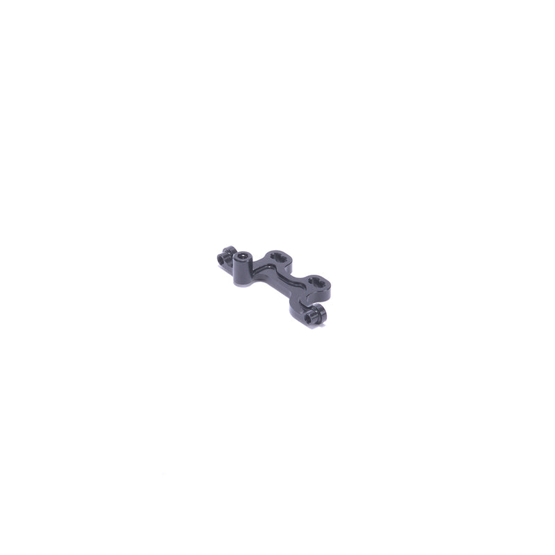 U9453 Schumacher Worlds Flat Mount Centre Track Rod - LD2,LD3, ST2