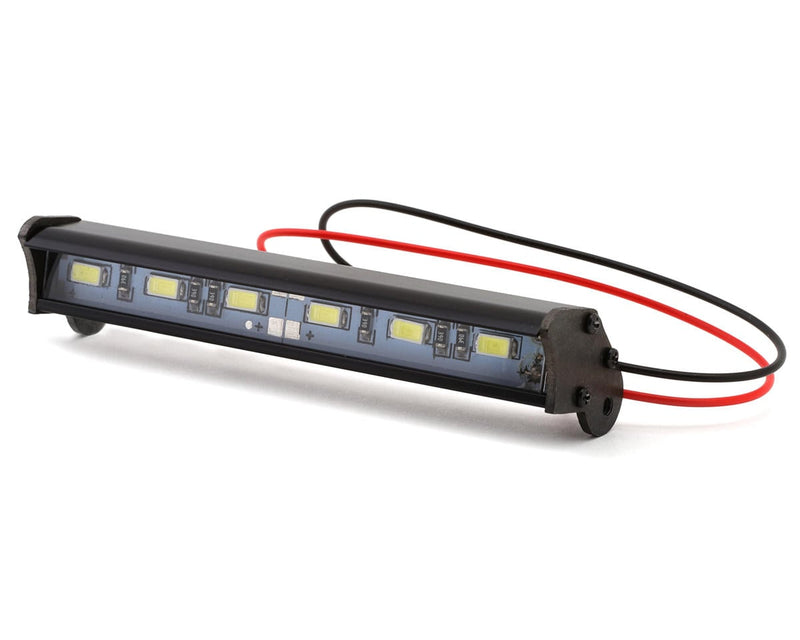 UPG-16500 UpGrade RC 90mm LED Light Bar (Black)