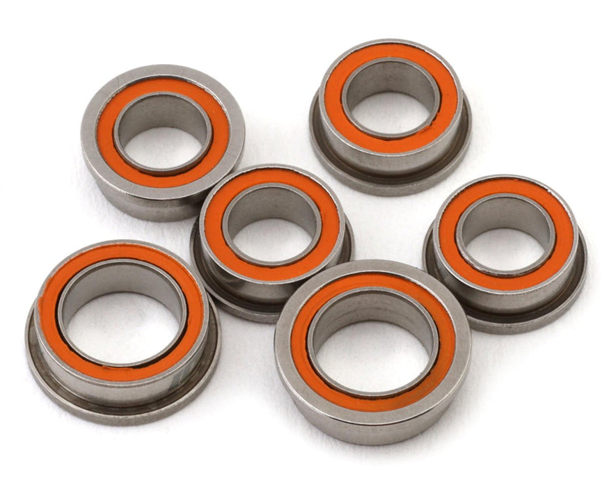 XCE-0235 eXcelerate Prodigy ION Ceramic Bearing Kit