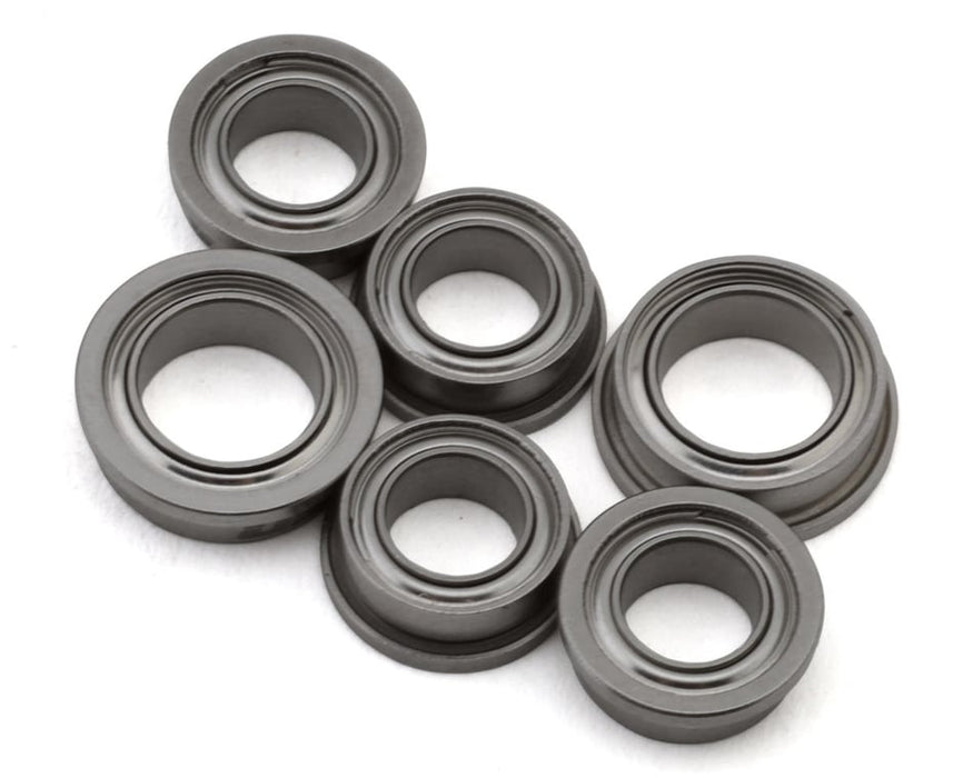 XCE-0475 eXcelerate Prodigy ION Plus Ceramic Bearing Kit