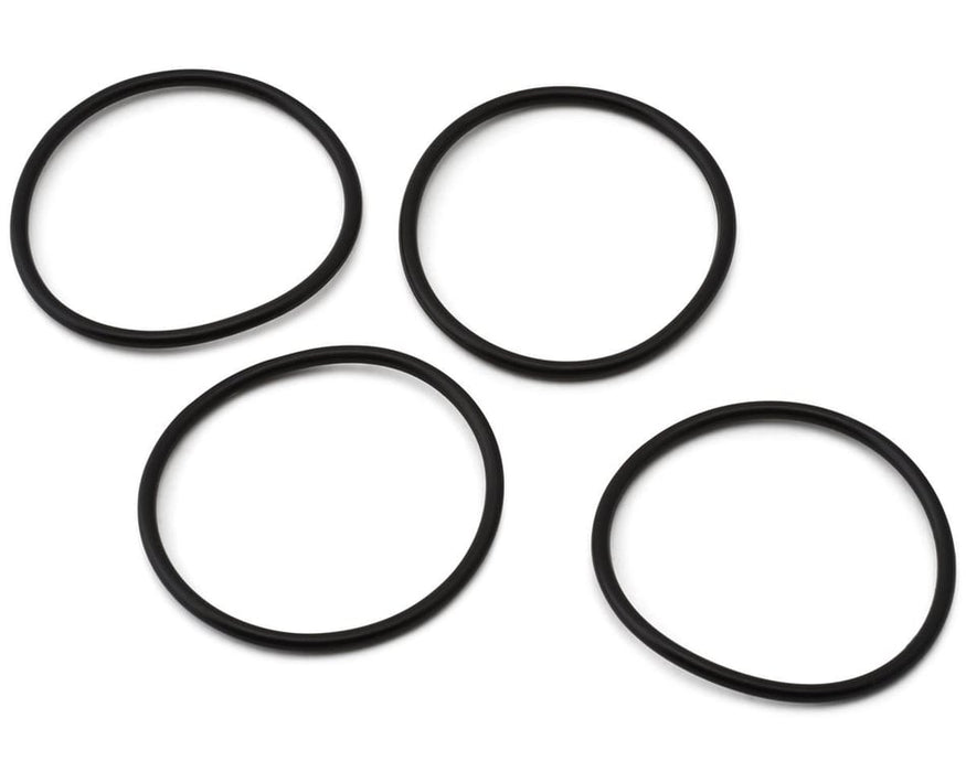 XCE-0701 eXcelerate Prodigy 12 Battery Hold Down O-Rings (4)