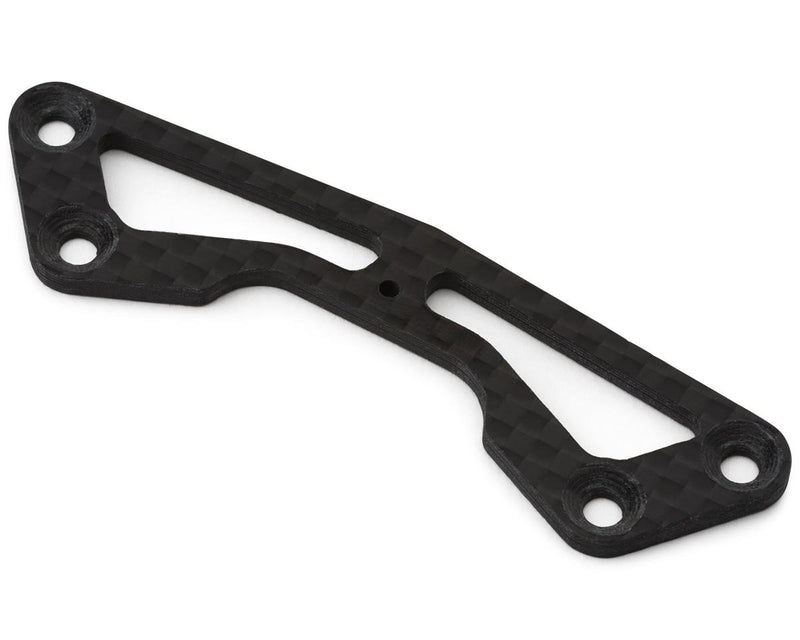 XCE-0755 eXcelerate Prodigy 12 Carbon Fiber Bumper Mount