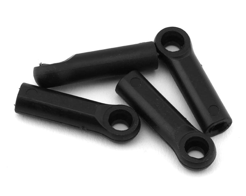 XCE-0768 eXcelerate 4.3mm Ball Cups (4)