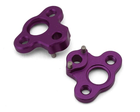 XCE-0775 eXcelerate Prodigy 12 Aluminum Flex Pivot (2)