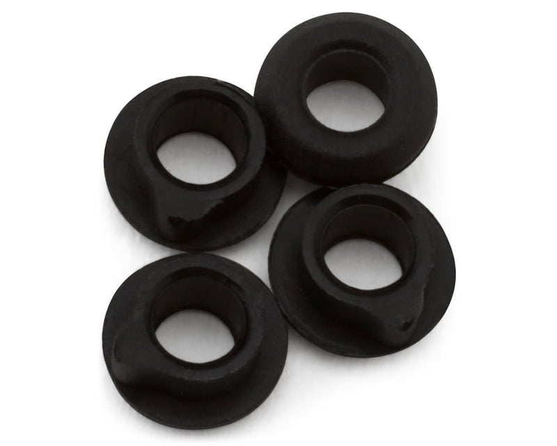XCE-0778 eXcelerate Prodigy Carbon Insert (4)