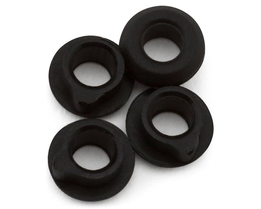 XCE-0778 eXcelerate Prodigy Carbon Insert (4)