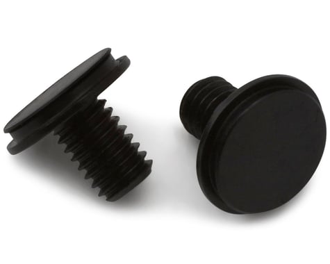 XCE-0779 eXcelerate Prodigy Spring Retainer (2)