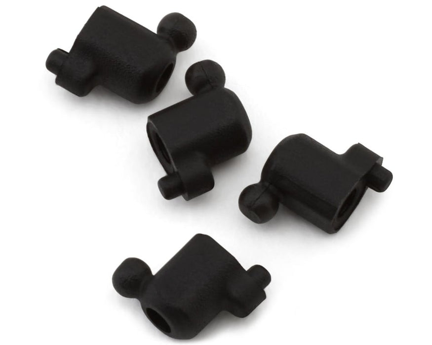 XCE-0780 eXcelerate Prodigy Damper Pivot (4)