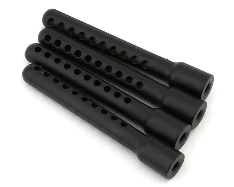 XCE-0802.47 eXcelerate Prodigy Body Posts (4) (47mm)