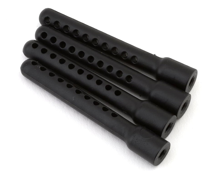 XCE-0802.47 eXcelerate Prodigy Body Posts (4) (47mm)