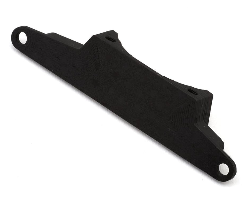 XCE-0807.30 eXcelerate Prodigy 12 Rear Motor Fan Mount (30mm)