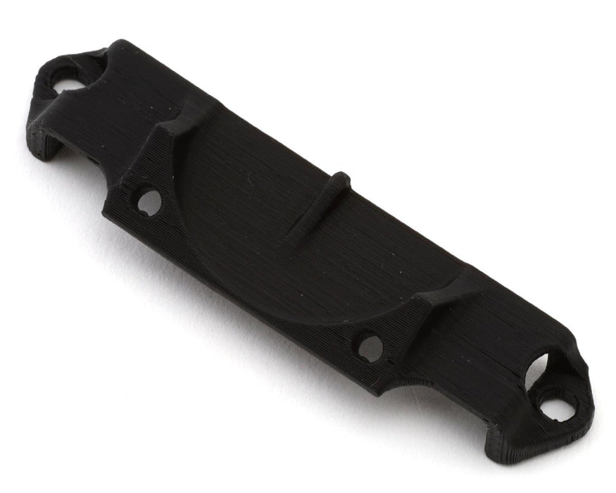 XCE-0808.30 eXcelerate Prodigy Pro 10 Fan Mount Tray (30mm)