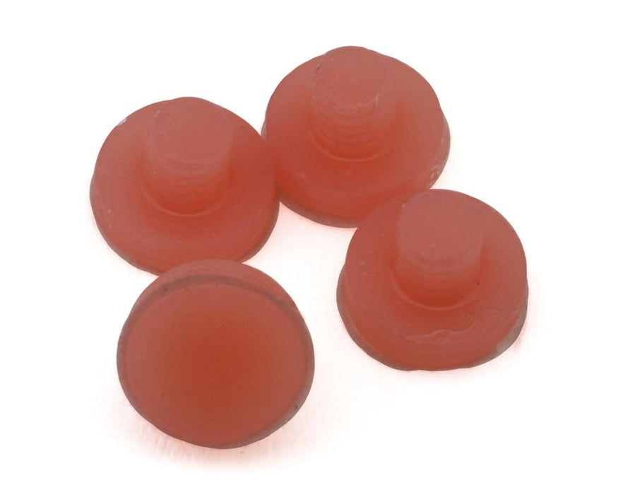 XCE-0810 eXcelerate Prodigy 12 Bump Stops (4)