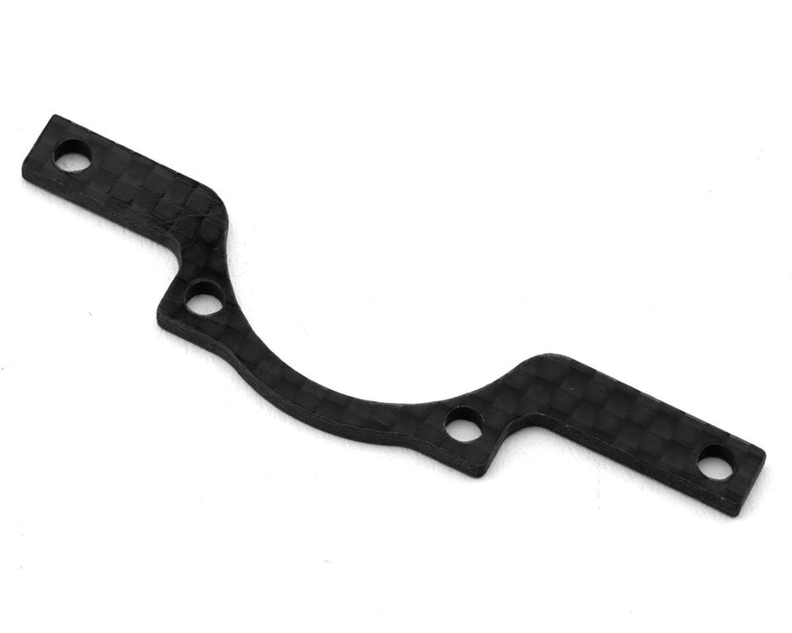 XCE-0833 eXcelerate Prodigy F1/WGT Fan Mount