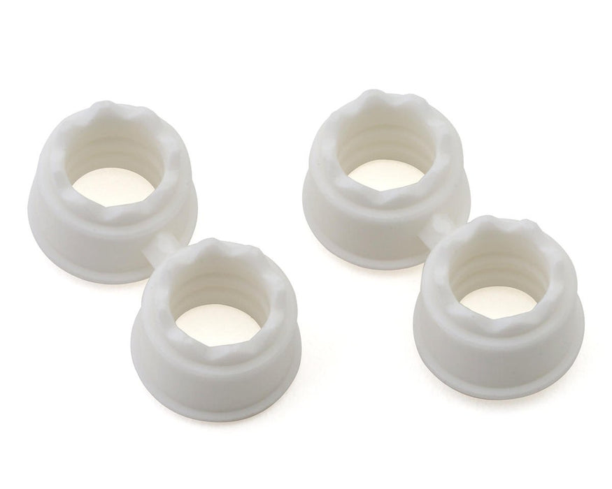 XCE-0948 eXcelerate Prodigy Low Friction Steering Bushings (4)