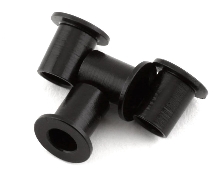 302292 Xray Steel Steering Bushing Long (4)