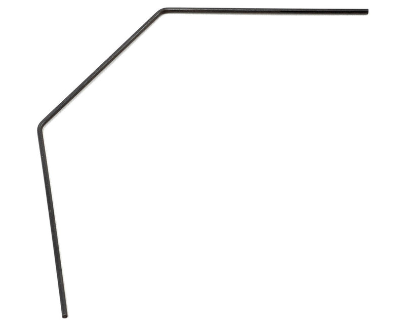 303802 Xray Anti Roll Bar Rear for Ball Bearings 1.2mm