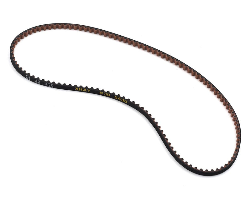 305435 Xray High Performance Drive Belt 3X351mm
