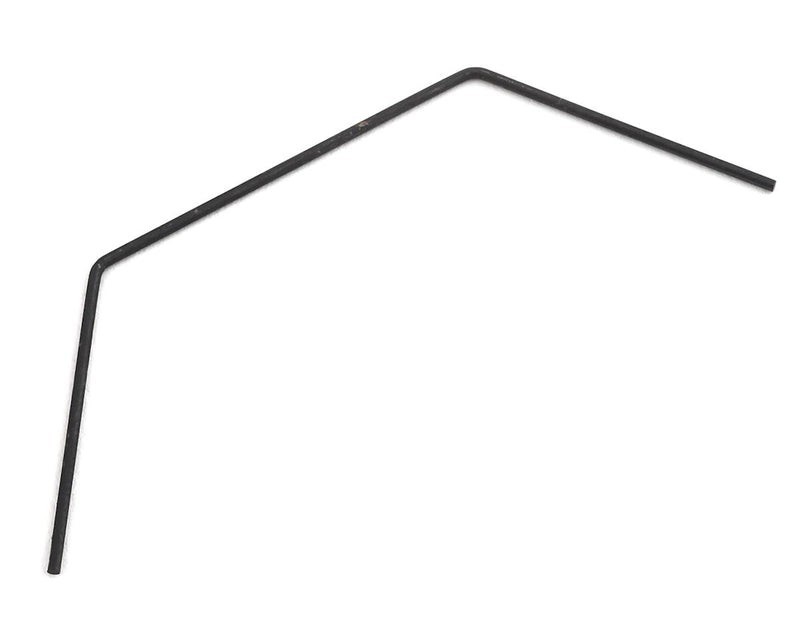 322458 Xray XB2 Front Anti Roll Bar 0.8mm