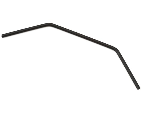 322493 XRAY 24' XB2 Front Anti-Roll Bar (1.3mm)