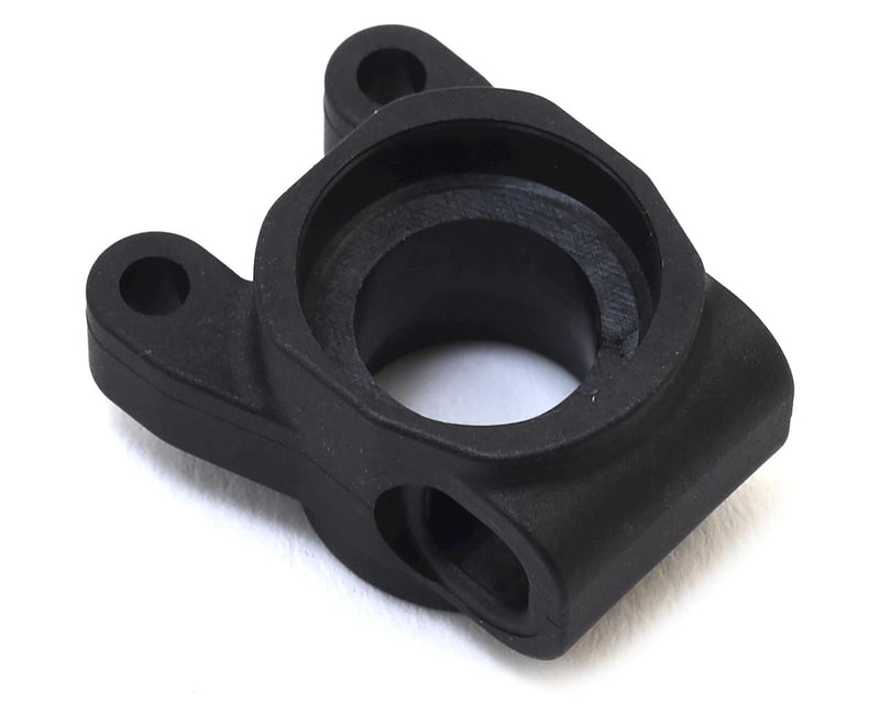 323354-H Xray Composite Rear Upright Hard