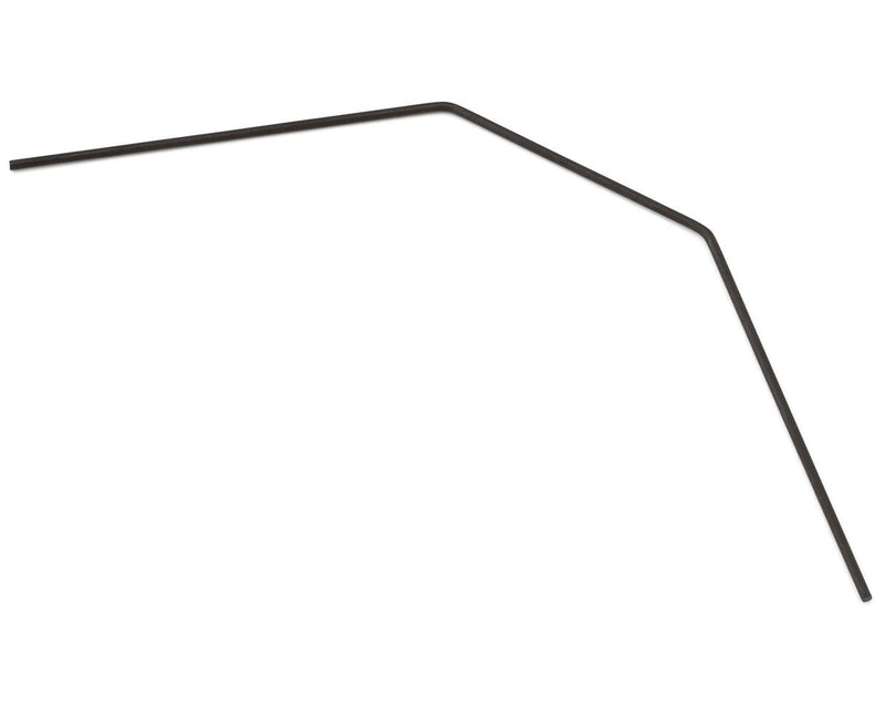 323490 Xray XB2 ANTI-ROLL BAR REAR - SHORT - 1.0 MM
