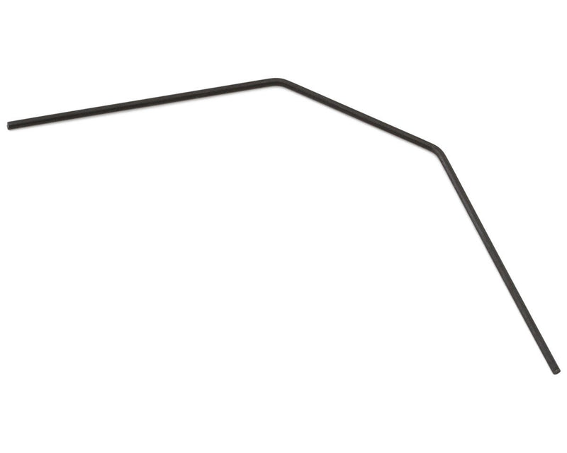 323492 Xray XB2 ANTI-ROLL BAR REAR - SHORT - 1.2 MM
