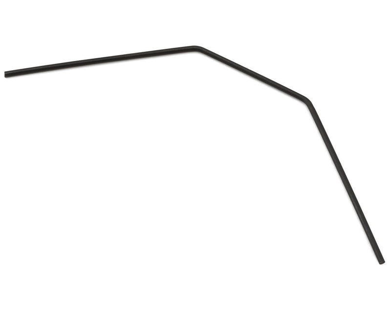 323493 Xray XB2 ANTI-ROLL BAR REAR - SHORT - 1.3 MM