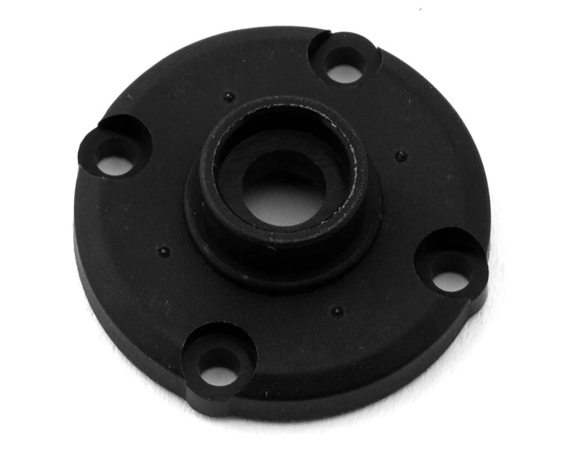324912 XRAY LCG Narrow Gear Differential Cap