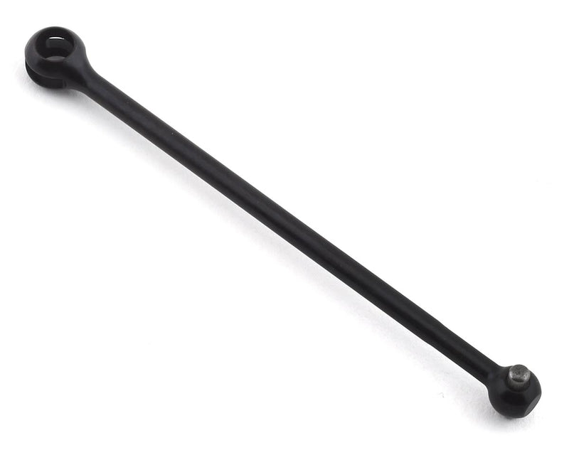 325327 XRAY XB2 77mm Rear Drive Shaft