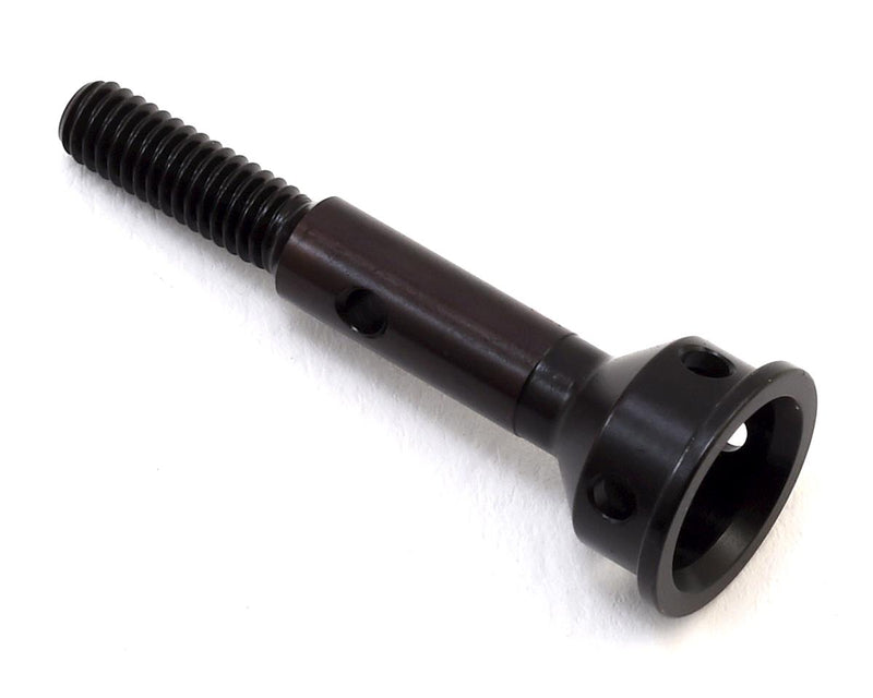 325340 XRAY Hudy Spring Steel Rear Drive Axle