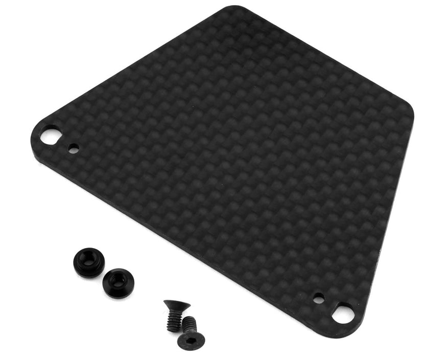 326150 Xray Graphite Plate for Electronics
