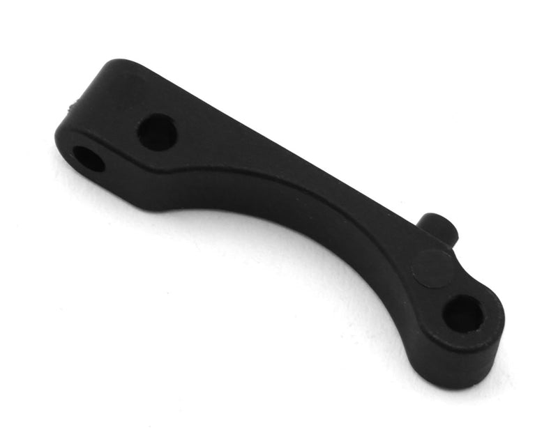 326240 XRAY Composite Fan Mount