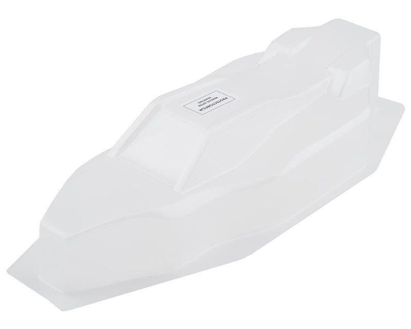 329713 Xray Body for 1/10 XB2 2wd Off Road Buggy Gamma 2C light