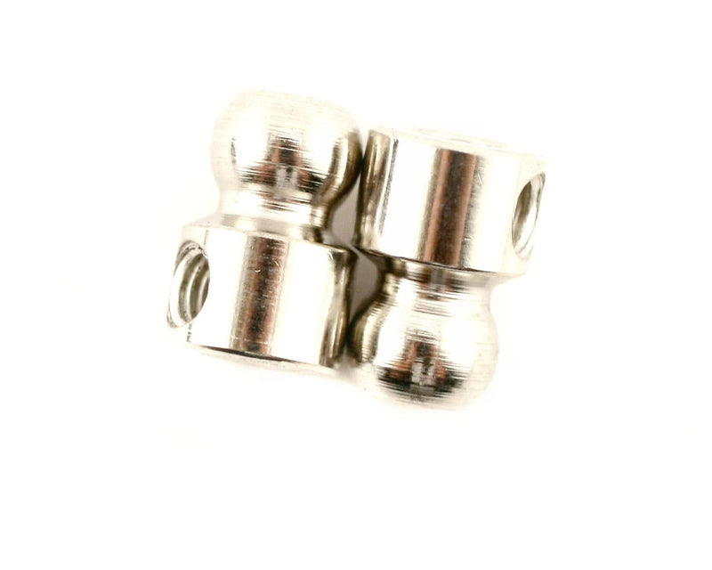 333450 XRAY Anti Roll Bar Ball Joint 5.8mm (2)