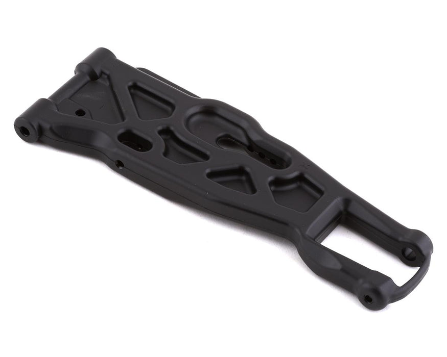 352126 Xray XT8 Composite Solid Front Lower Suspension Arm Right
