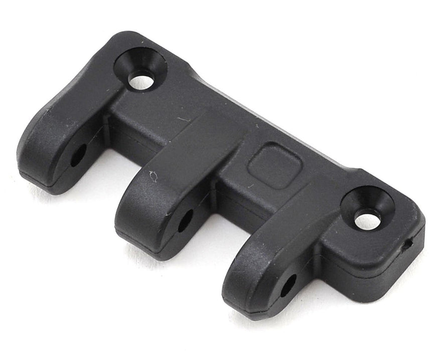 353020 Xray Composite Rear Brace Holder (New Removed From Kit)