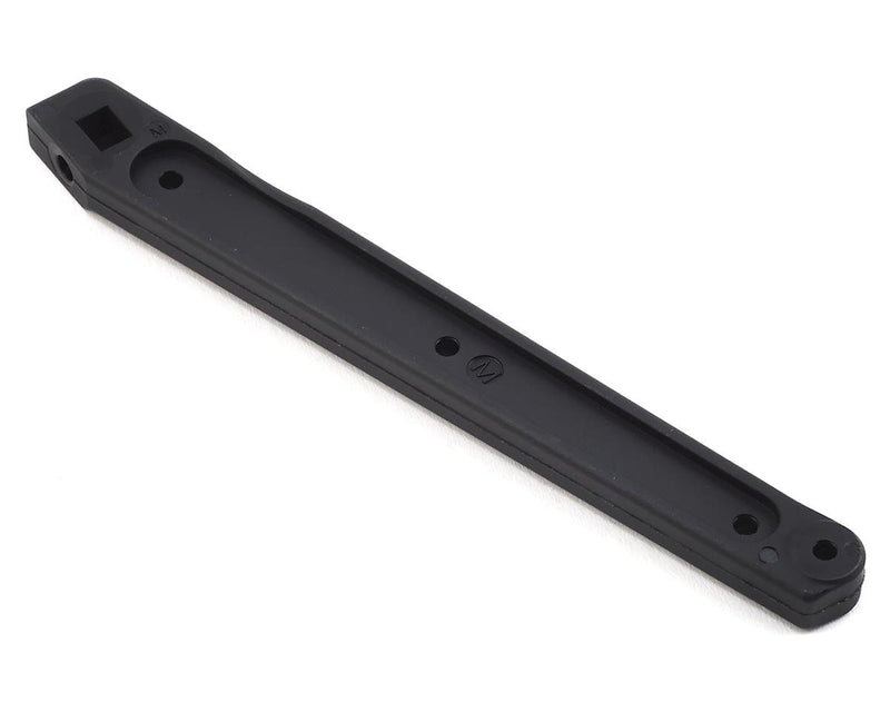 353082 Xray Composite Rear Brace ( New Removed From Kit)