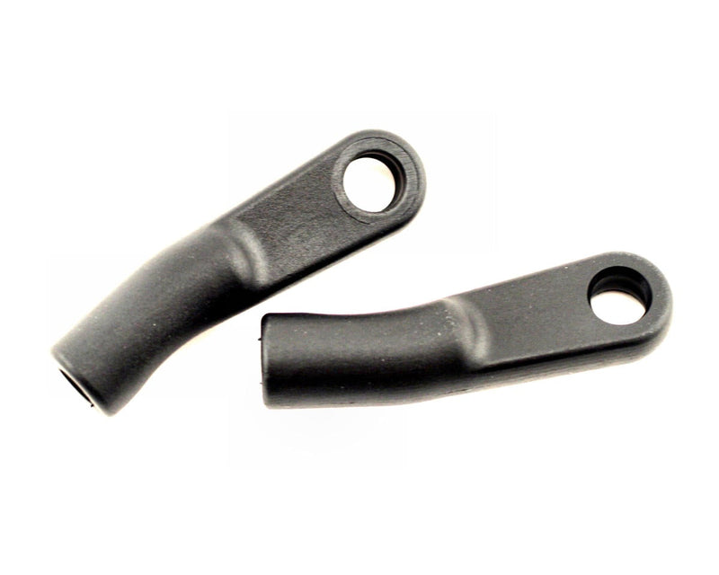 353151 Xray RELIEF REAR UPPER OUTER CAMBER LINK BALL JOINT (2)