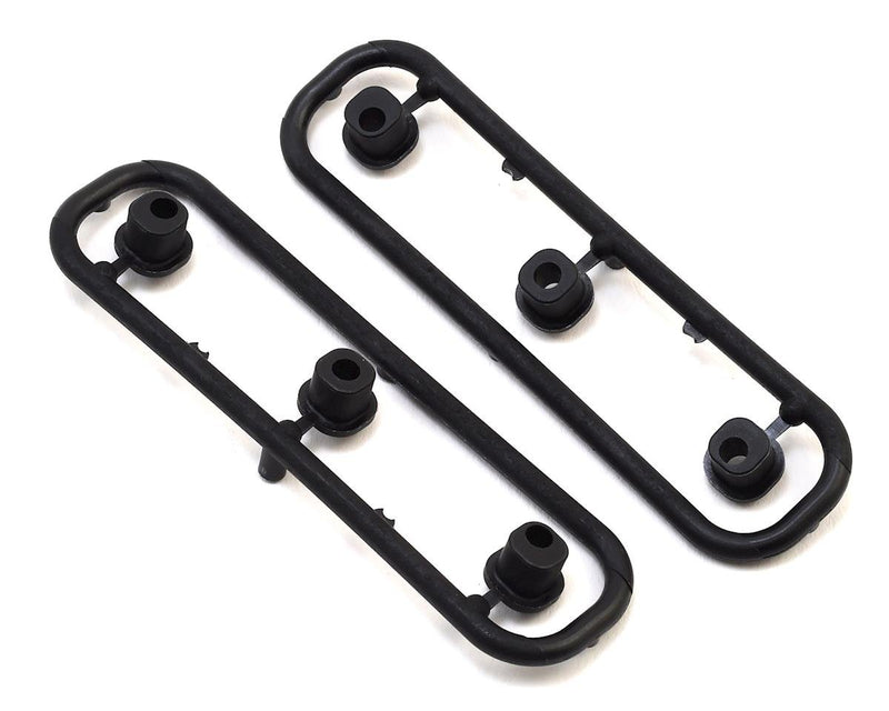 362316 XRAY Open Eccentric Bushing Set (2)